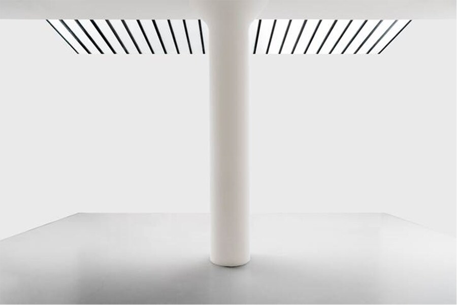 Arslan Sukan, ‘Untitled 5’