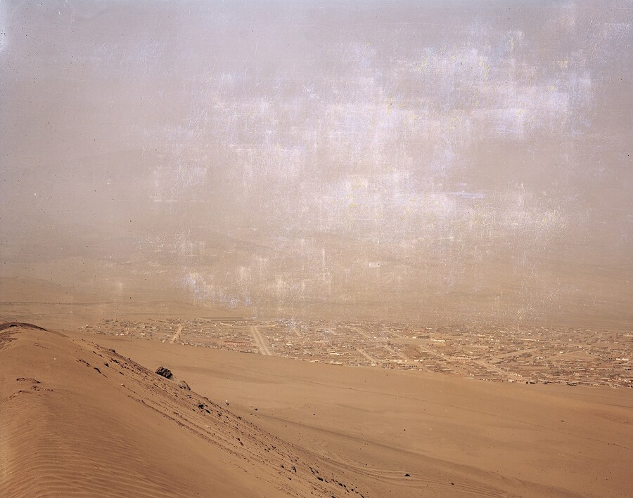 Adam Jeppesen, PE Ancon 08.28.10, 2011