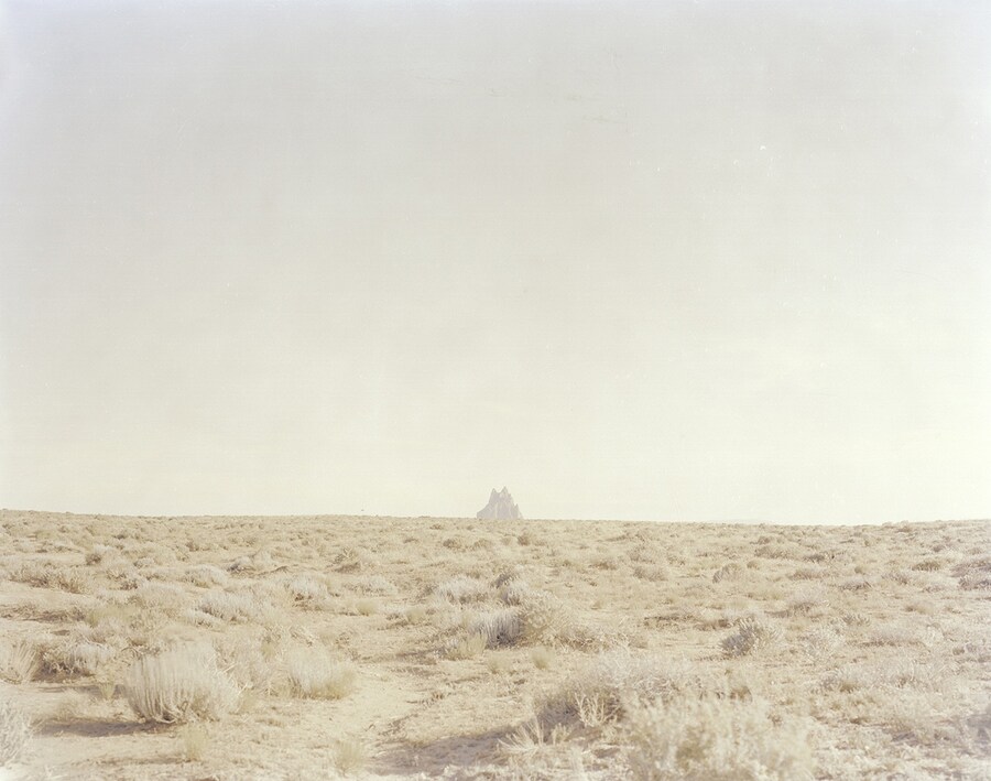 Adam Jeppesen, US Zuni, 06.11.10, 2011