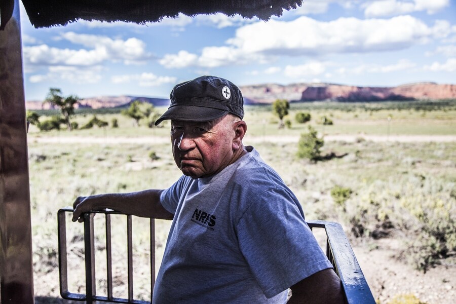 Riding the Station to Station train from LA to Oakland