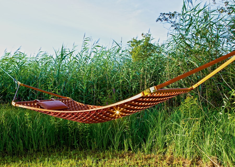 “Objets Nomades” for Louis Vuitton