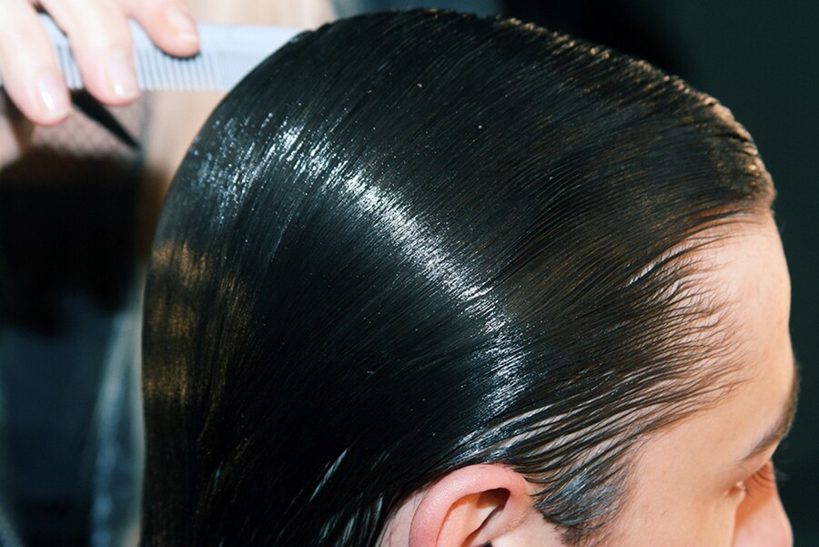 Jonathan Saunders A/W14