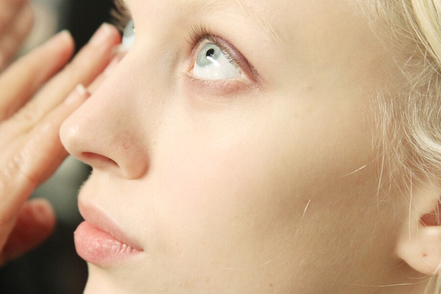 Burberry A/W14