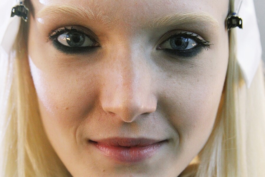 Topshop A/W14