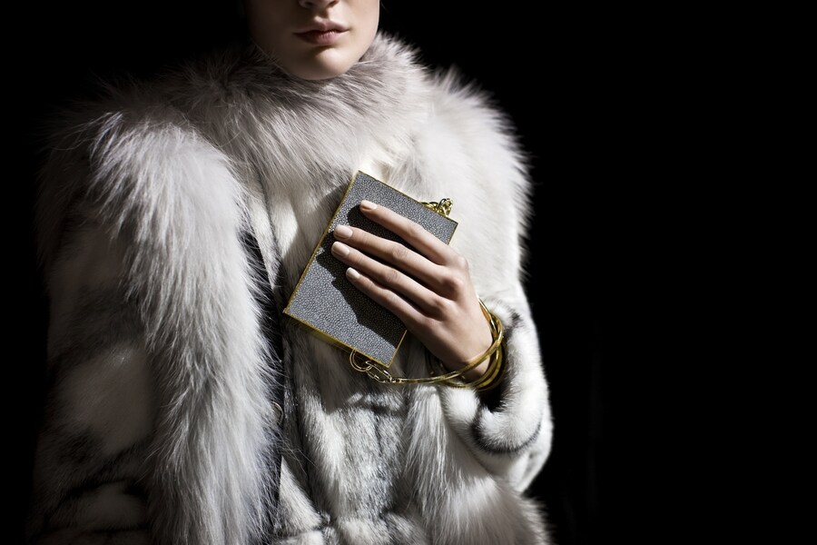 Lanvin A/W14