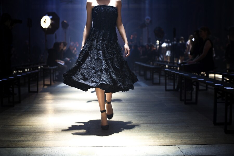 Lanvin A/W14