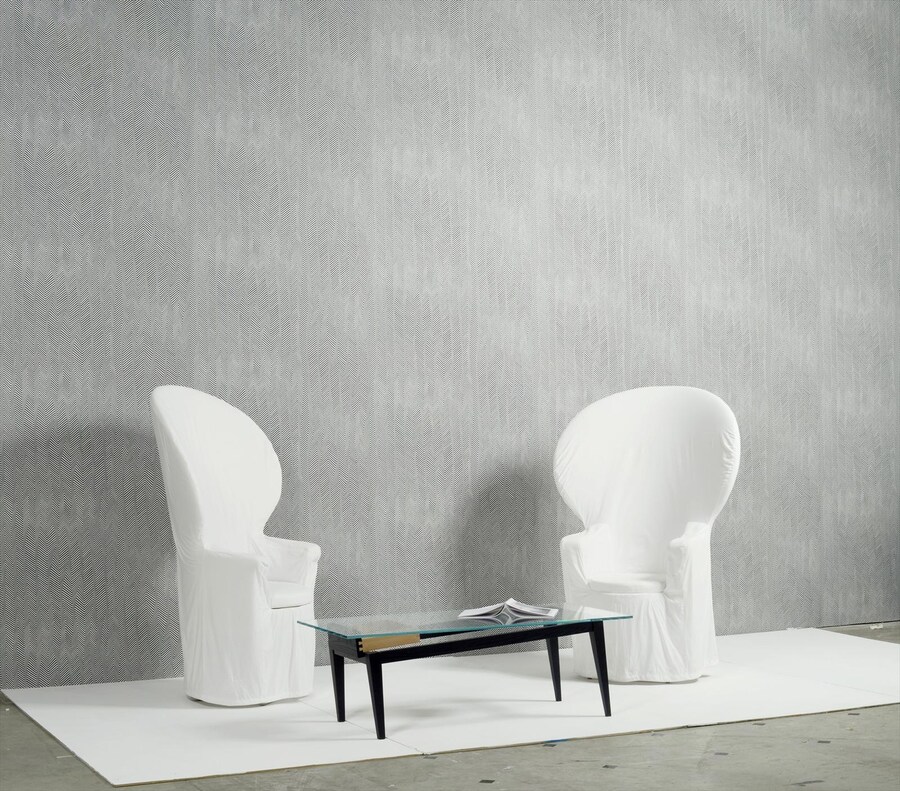 L’optique by Maison Martin Margiela x Omexco