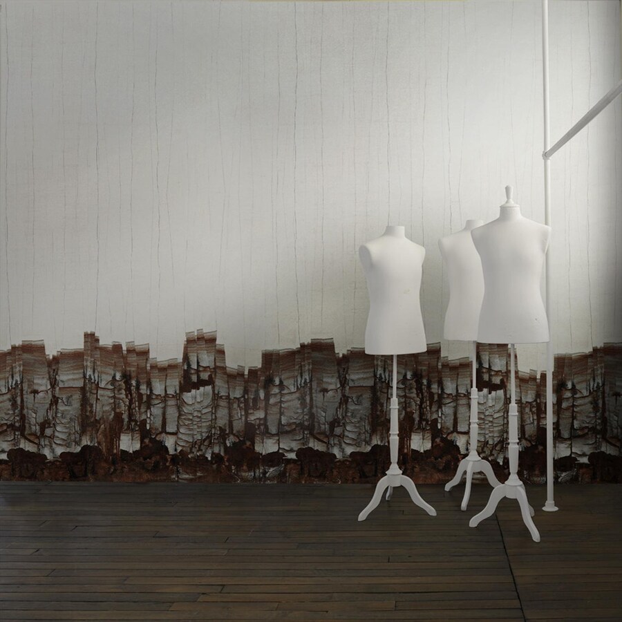 La Pa&#233;sine by Maison Martin Margiela x Omexco
