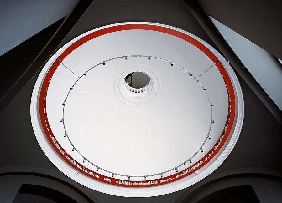 Signs &amp; Wonders, 2009, Edmund de Waal