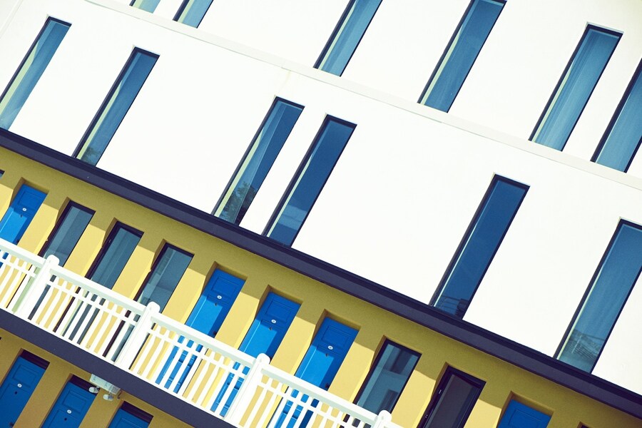 Molitor, Paris, 2014