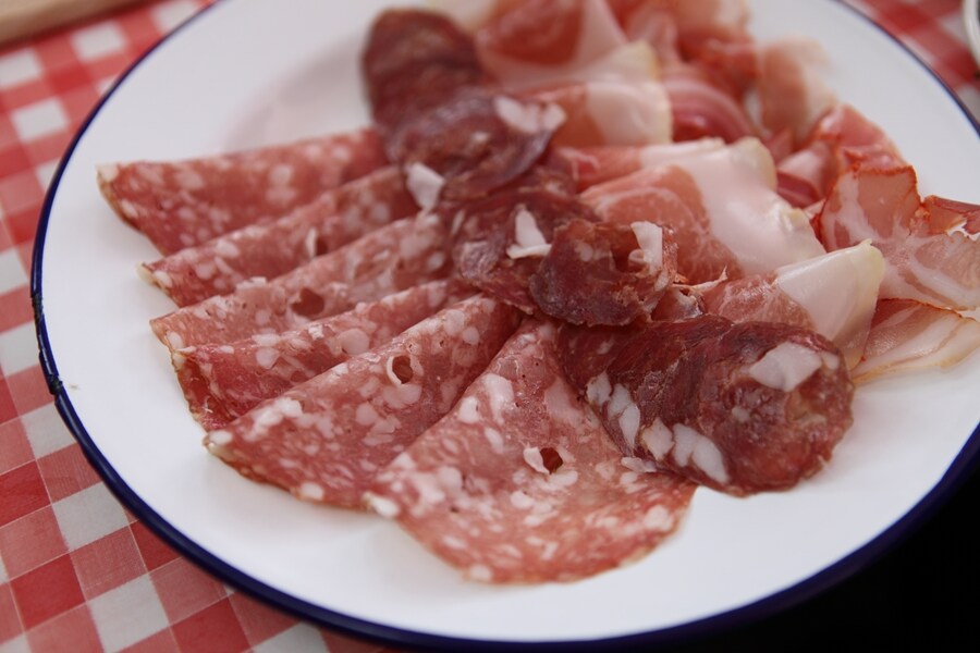 Coppa