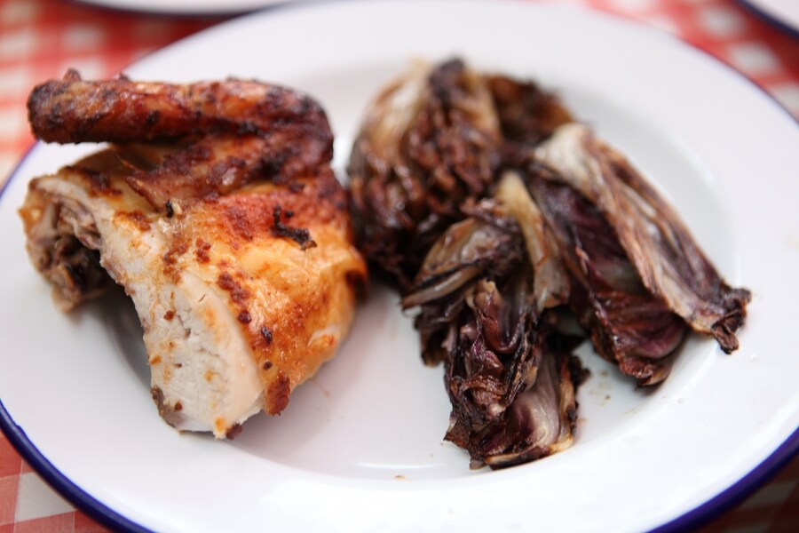 Coppa