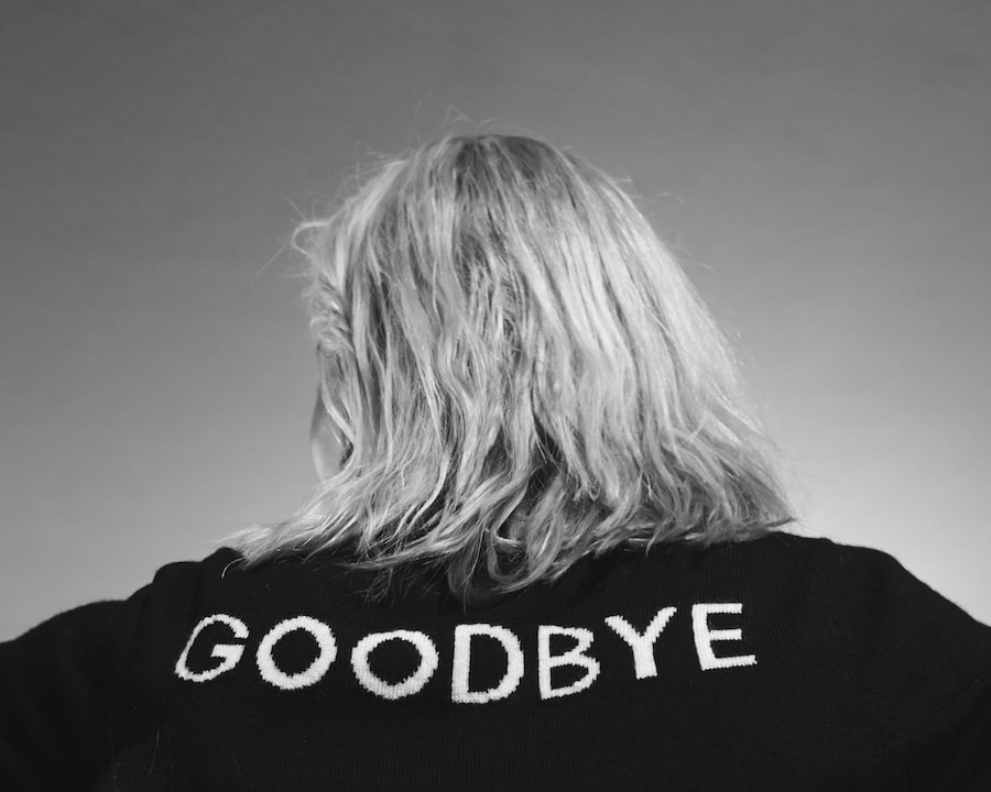 Topshop Unique S/S15