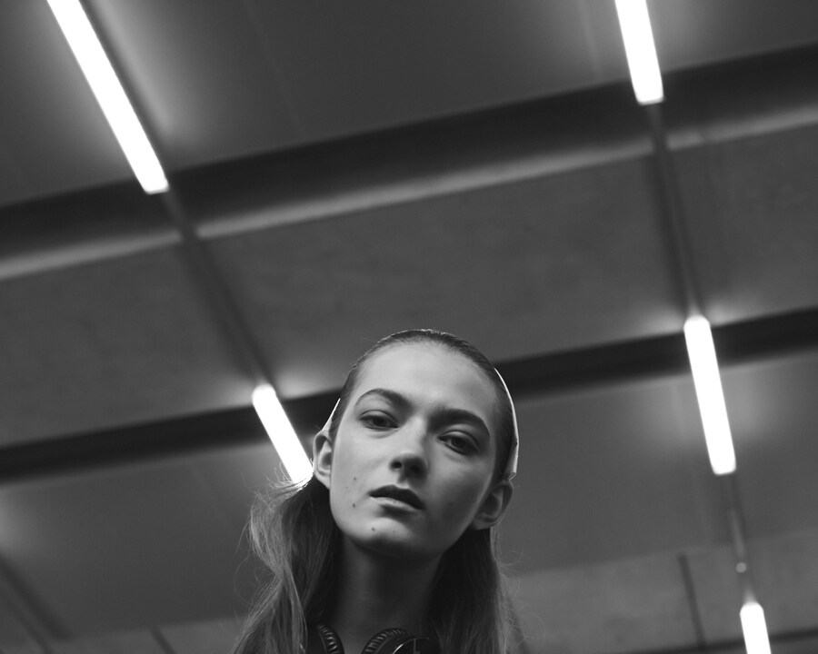 Margaret Howell S/S15