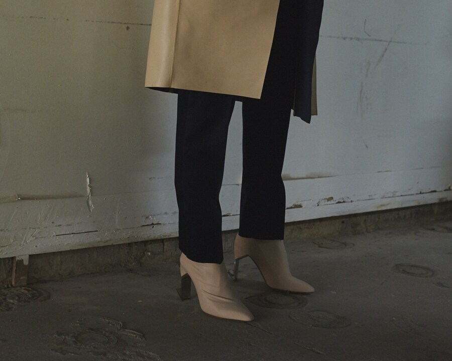 Thomas Tait S/S15