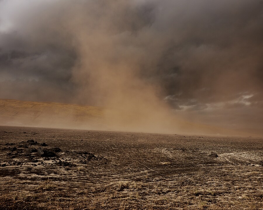 Iceland