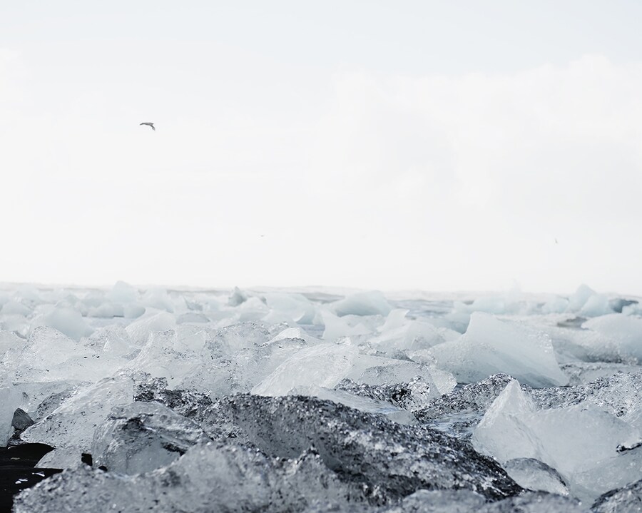 Iceland
