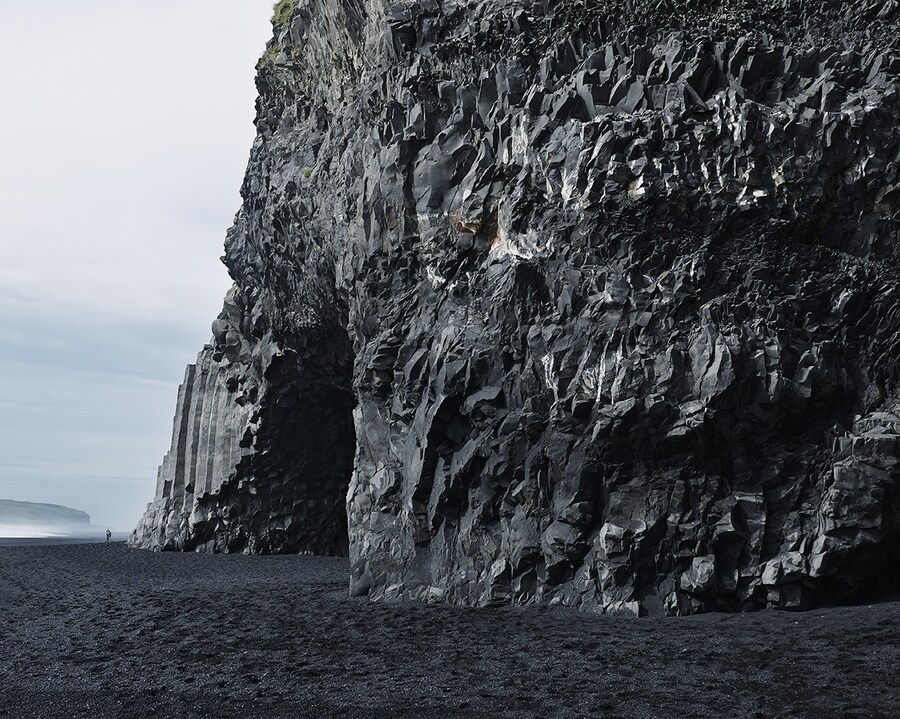 Iceland
