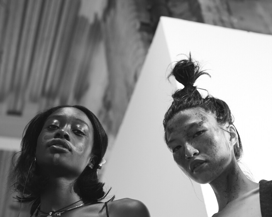 Vivienne Westwood S/S15