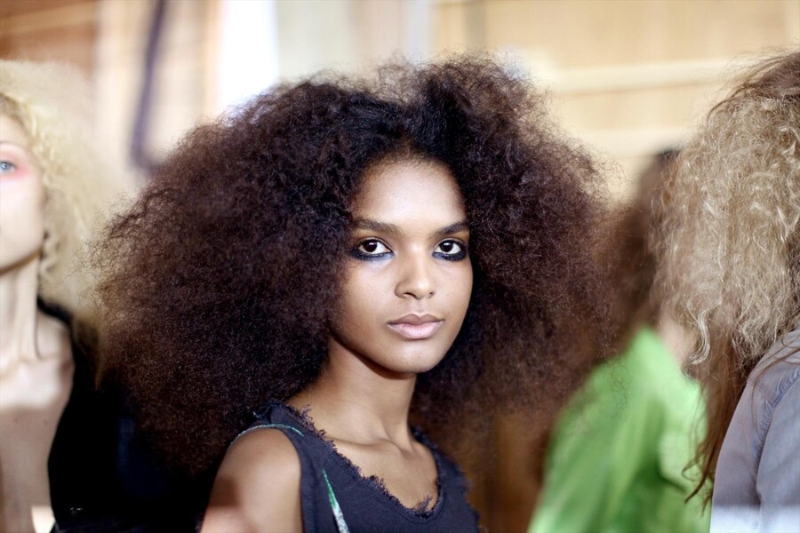 Marques Almeida S/S15