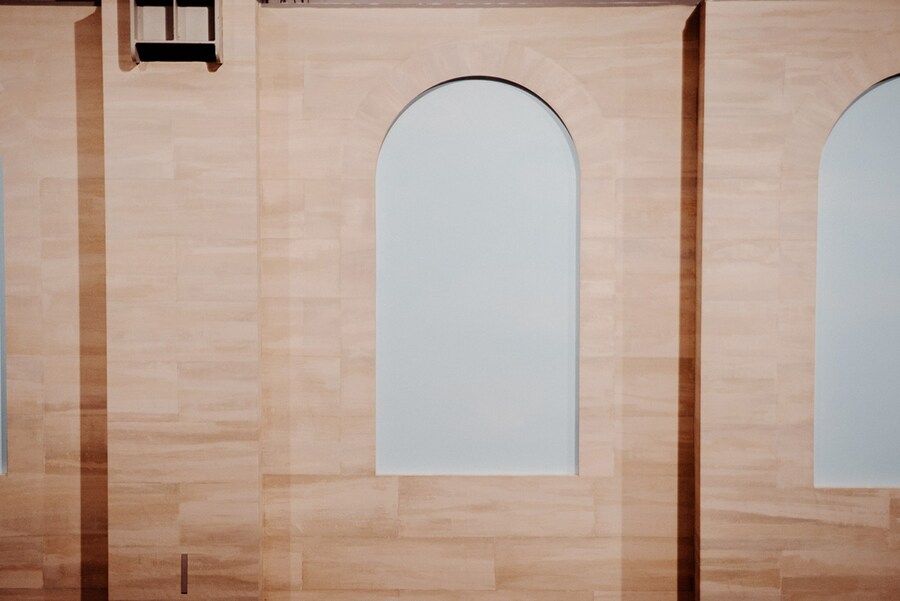 At Via Solari, for Fendi S/S15