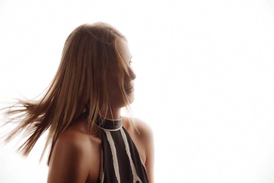 Roberto Cavalli S/S15