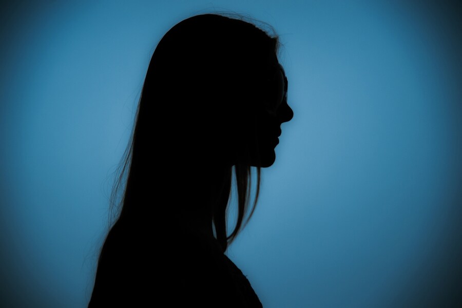 Roberto Cavalli S/S15