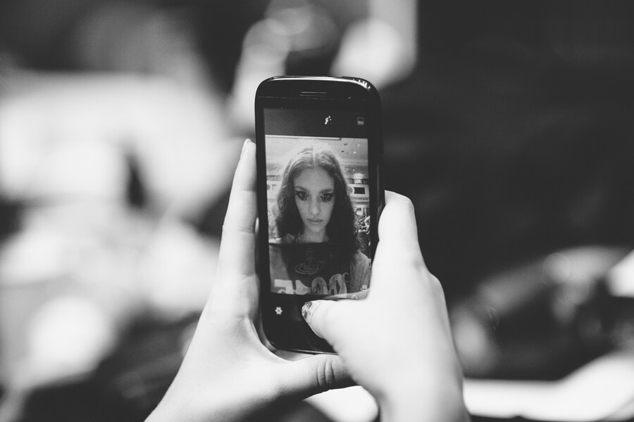 Vivienne Westwood S/S15