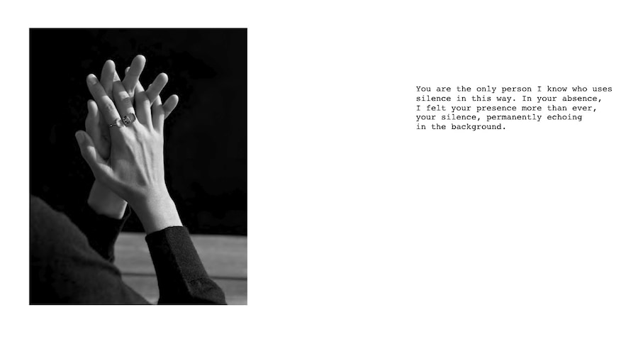 Maison Martin Margiela H&#233;ritage line