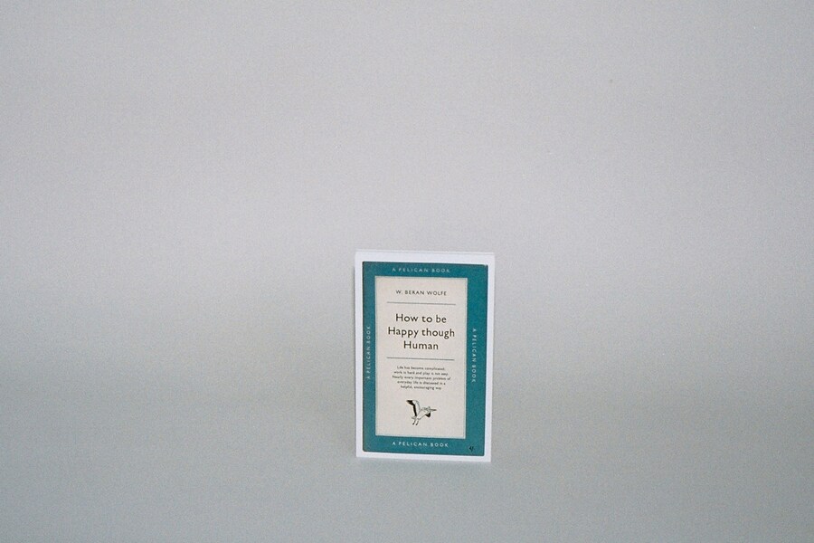 Postcards from Pelican