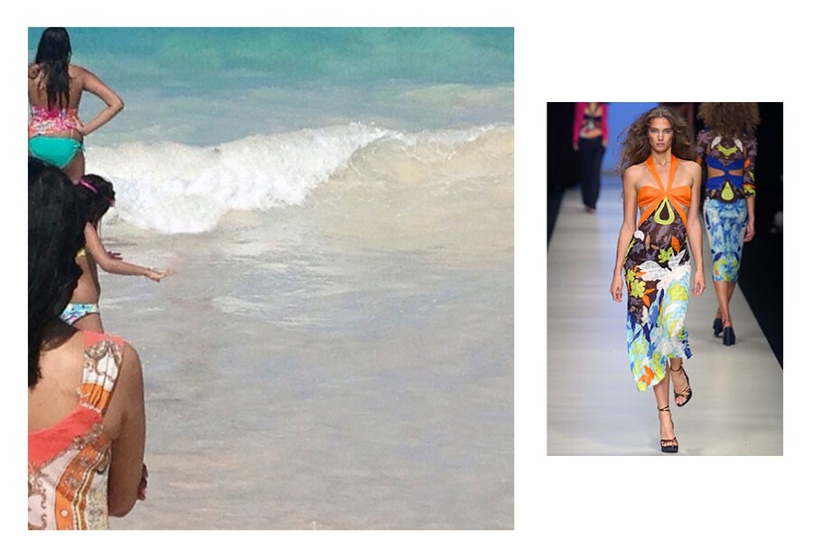 #robertocavalli