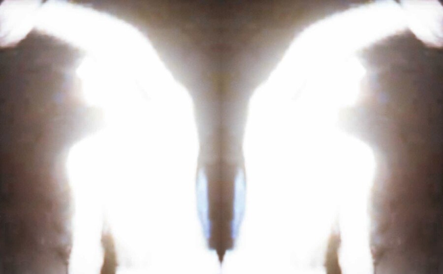 Terpsichoreans II, 2013