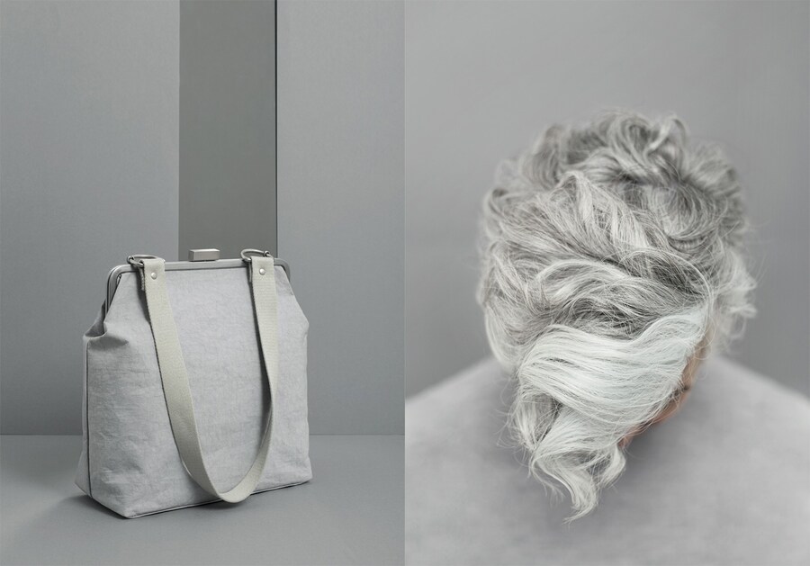 Ally Capellino S/S15