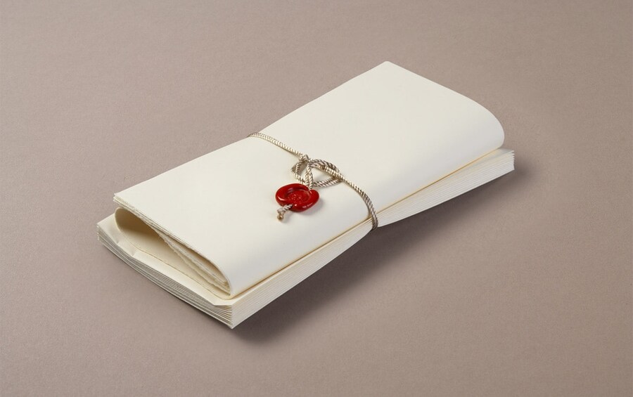 The AnOther Gift Guide: Paper | AnOther