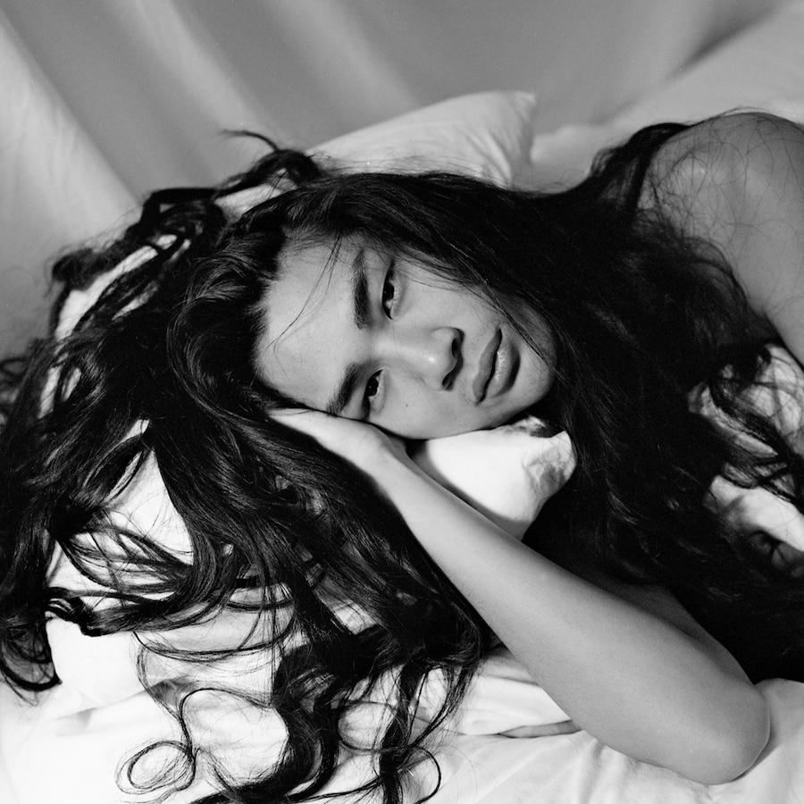 Alex Dominguez
