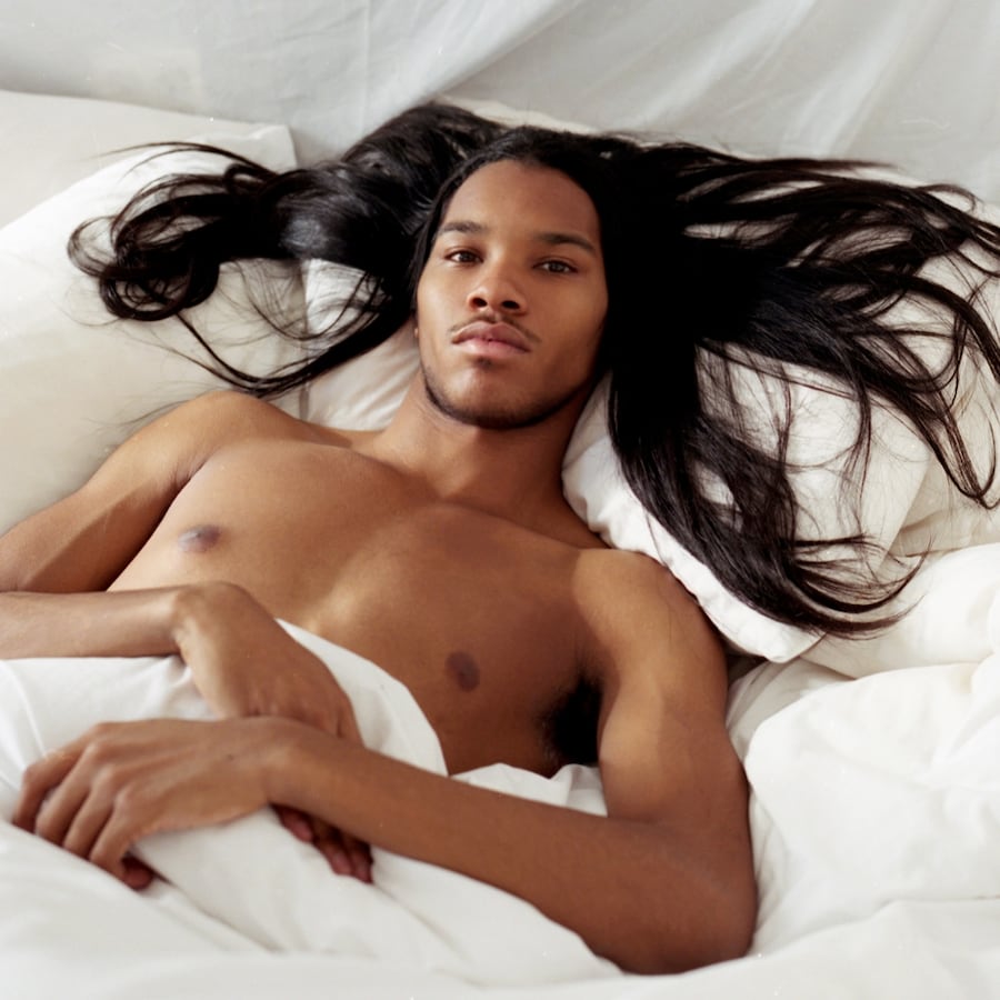 Jordun Love