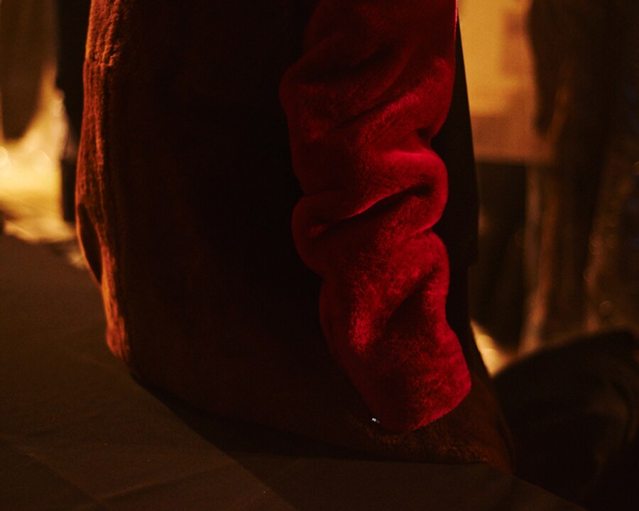 3.1 Phillip Lim A/W15