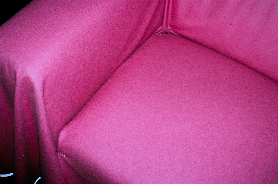 Established &amp; Sons Ltd