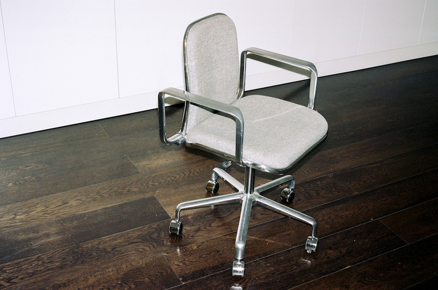 Established &amp; Sons Ltd