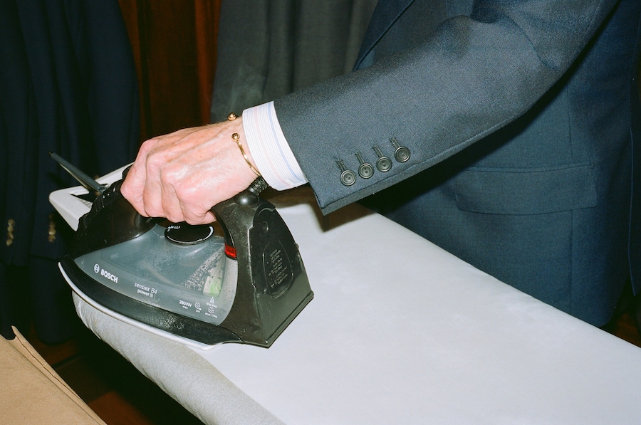 Hilditch &amp; Key Ltd