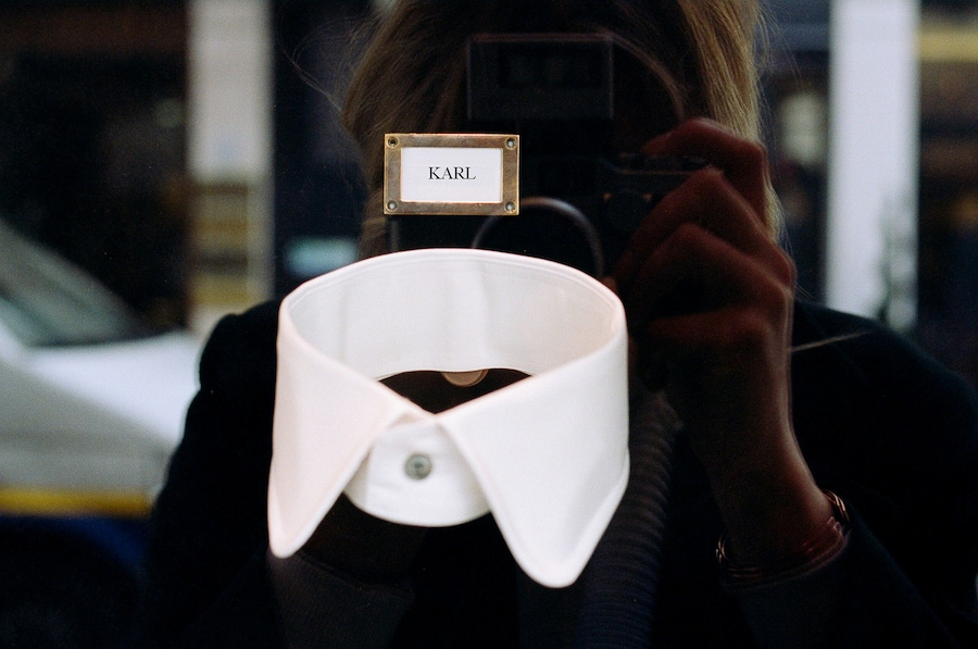 Hilditch &amp; Key Ltd