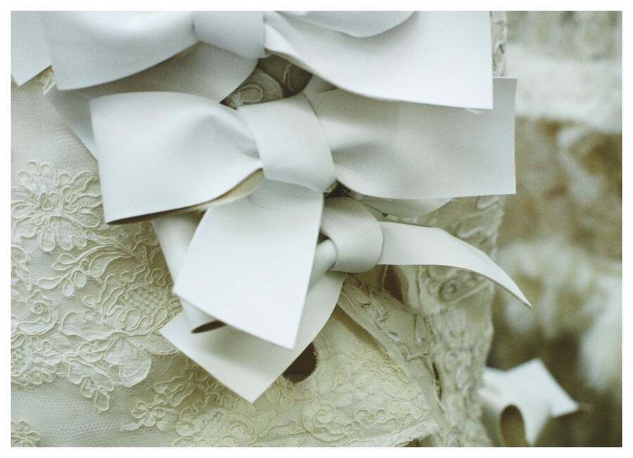 Comme des Gar&#231;ons A/W15