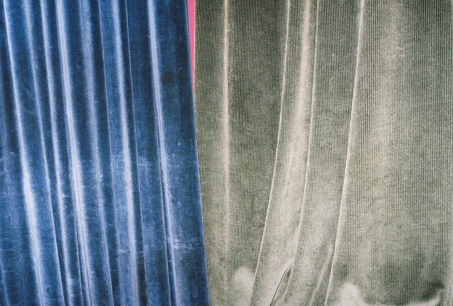 The Cinema Museum, Kennington