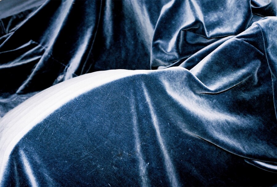 The Cinema Museum, Kennington