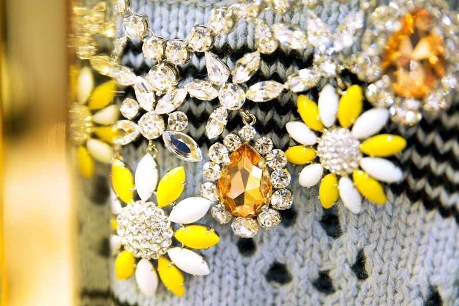 Miu Miu A/W15