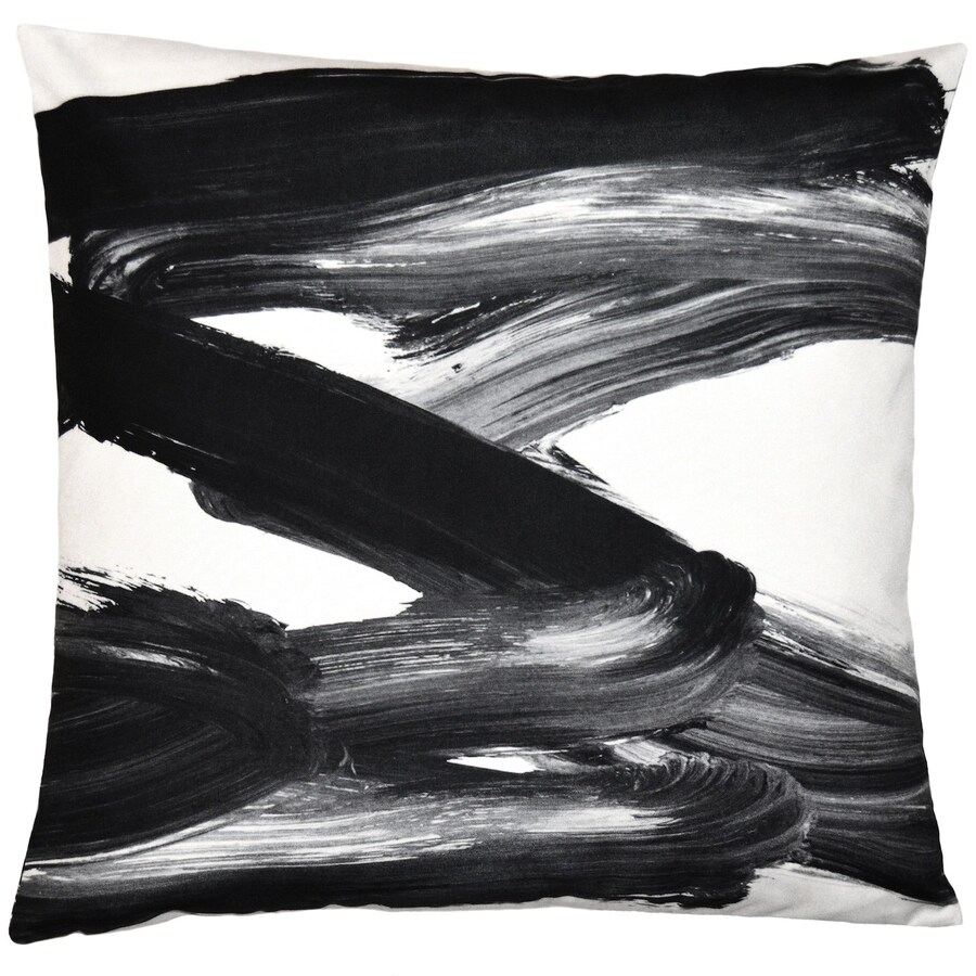 Calle Henzel, Today / Tomorrow, 2014