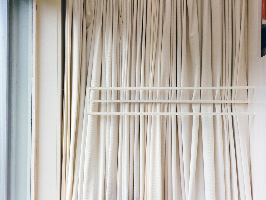 Ernst Plischke, Lang House, 1953