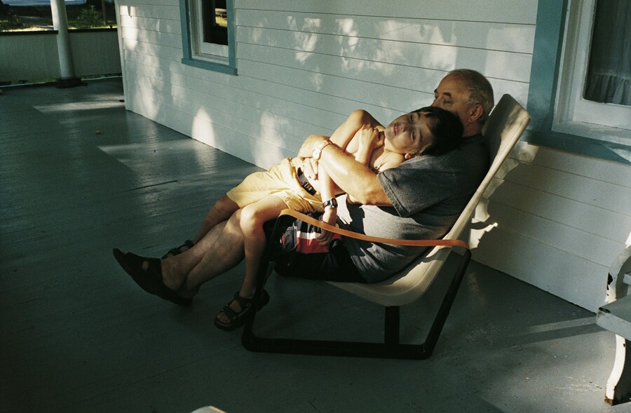 Vitra Archive