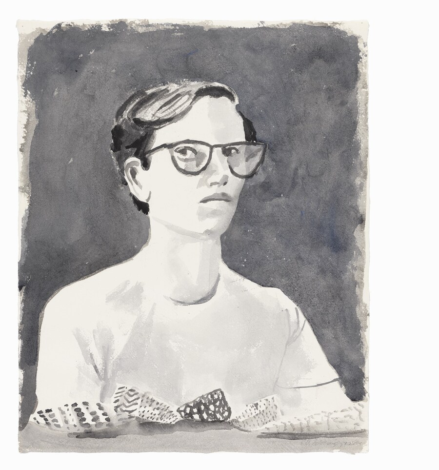 peter-schlesinger-portrait-2