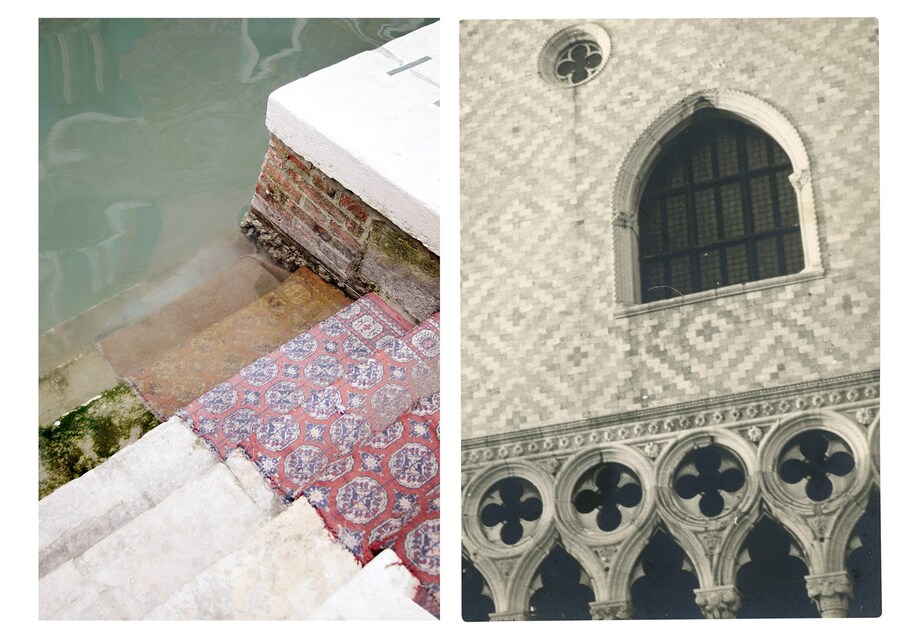 Venice 2015